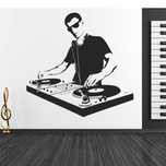 DJ oraz Wodzirej zapraszają do kontaktu
