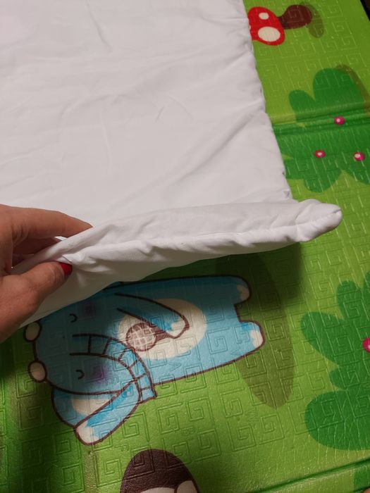 Конверт на виписку