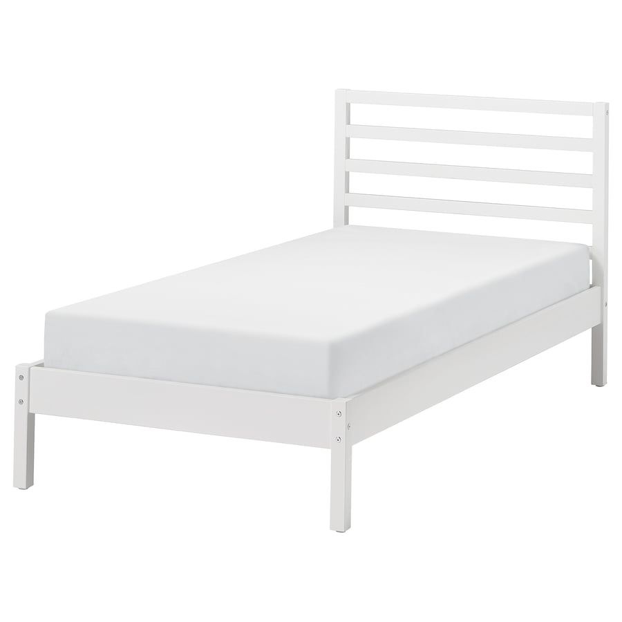 2xłózko ikea 90x200cm plus materace plus ochraniacze