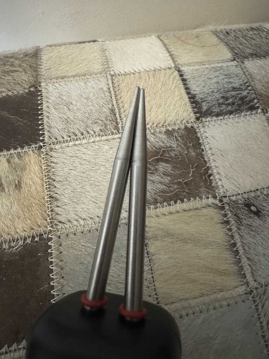 Urządzenia do skubania piór z drobiu z ładowarką w zestawie !!