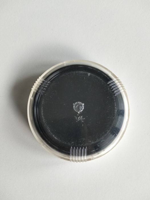 Filtr szary przyciemniający 62mm