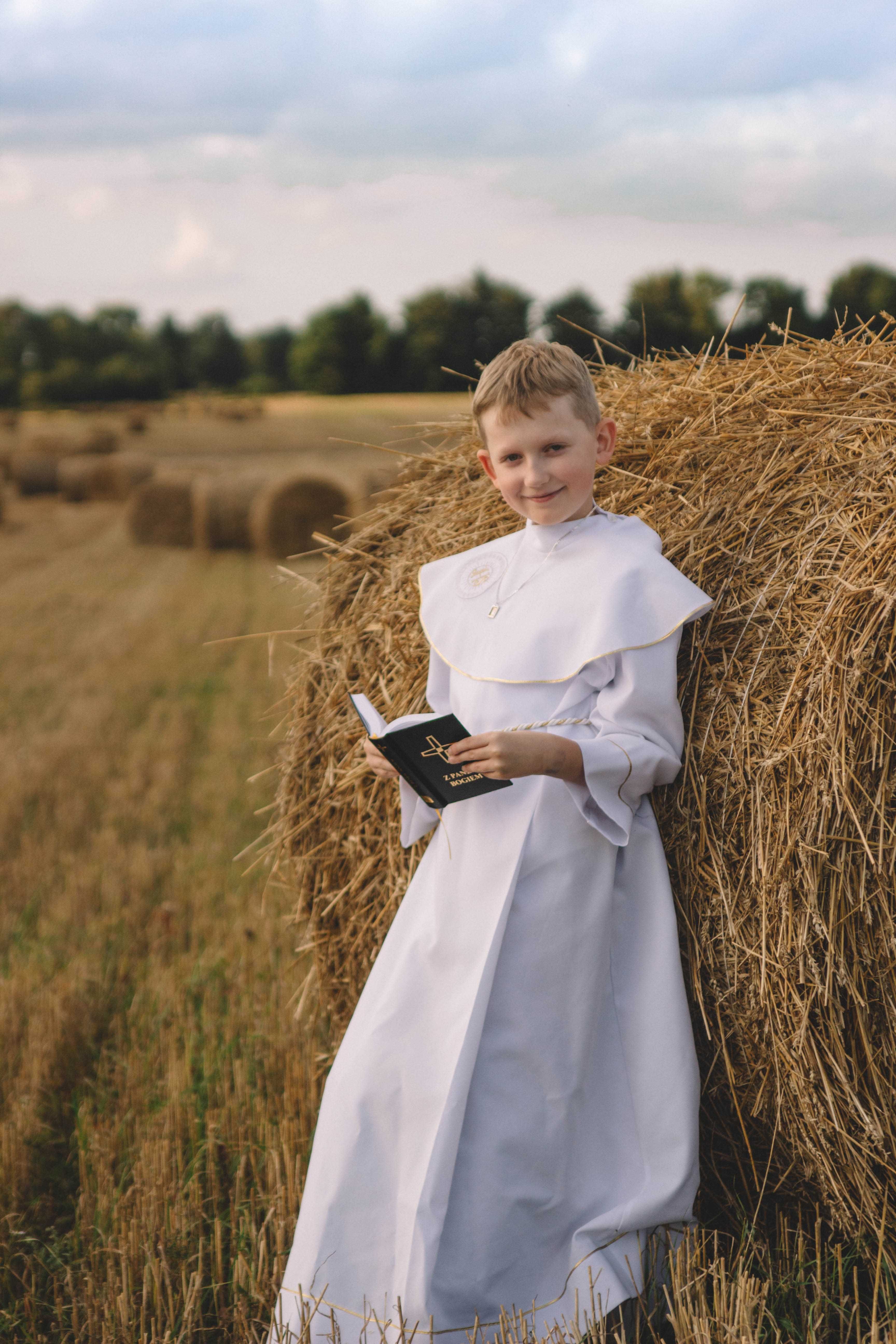 FOTOGRAF, chrzest, komunia, urodziny,rodzinne, dziecięce, noworodkowe,