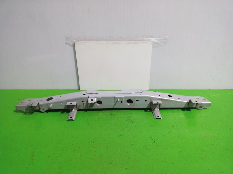 TRAVESSA SUPERIOR NISSAN QASHQAI J11E