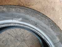 Opony letnie 205/55R16