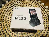 myPhone Halo 2 nowy