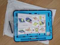 Etui Ipad Air 4 10.9/Air 5 10.9, PRO 11 2018/2020/2021 NOWE!