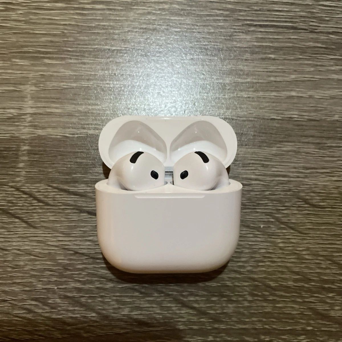 Apple Air Pods 4 Geração