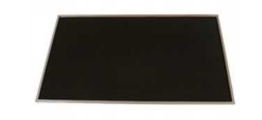 matryca 17.3 cala - 40 PIN -