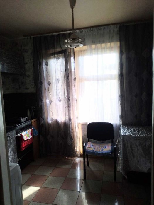 Сдам подселение девушке БЕЗ ХОЗЯЕВ на Позняках ул. Драгоманова