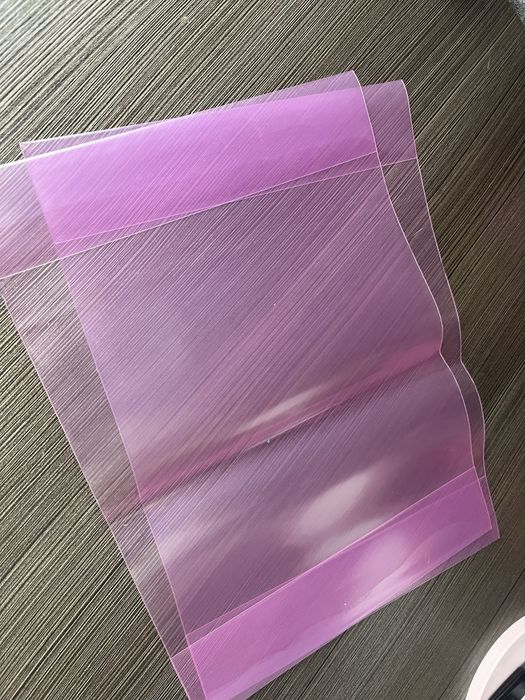 Обкладинки для 9 класу