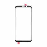 Samsung Galaxy S8 SM-G950 – Szybka LCD + OCA