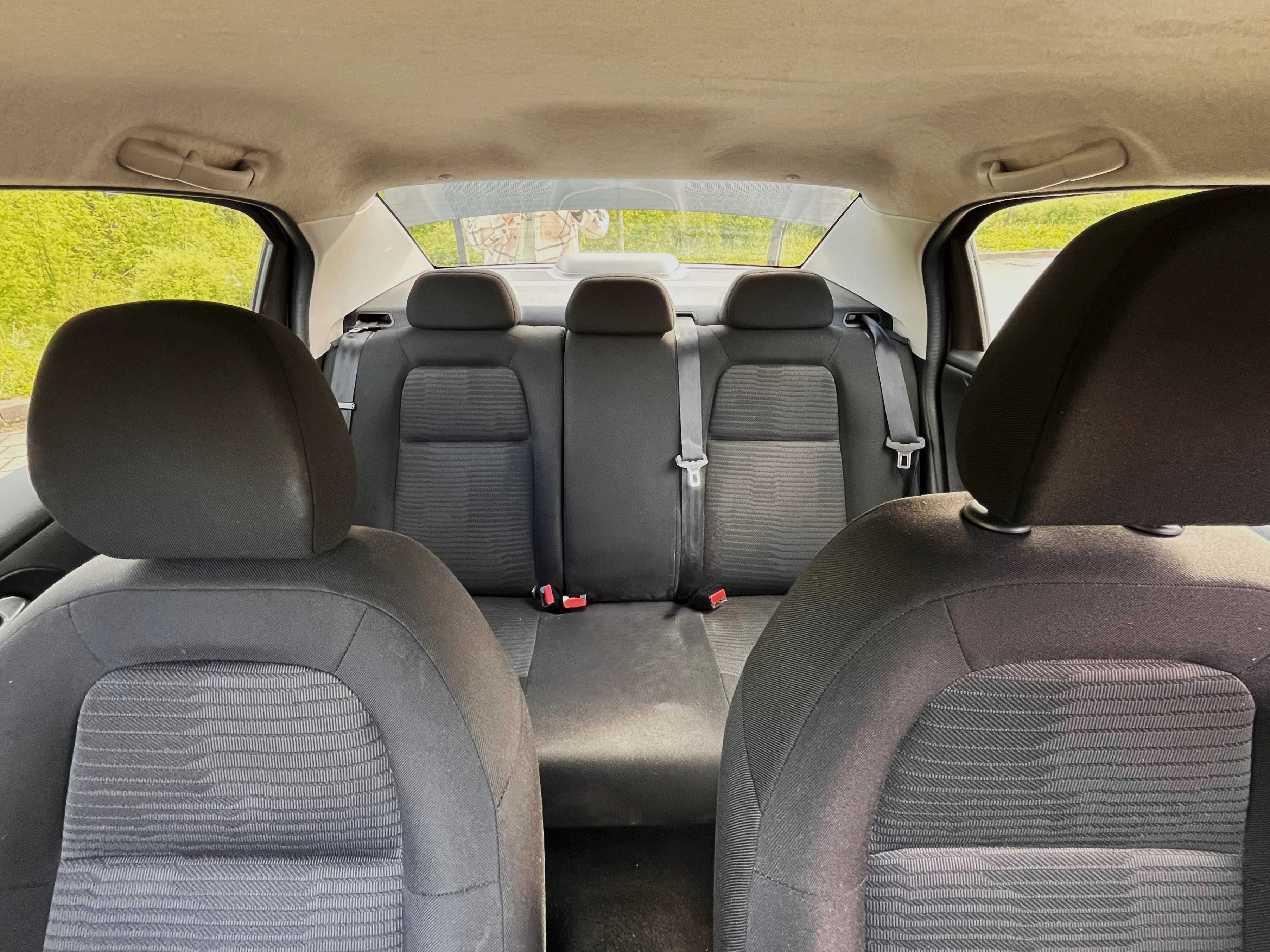 Peugeot 301, lpg, 1.6