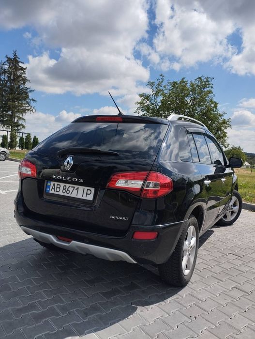Продам чудове авто