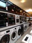 OUTLET Janki ul Wspólna 6 Piekarnik SAMSUNG BQ1VD6T131 Dual Cook