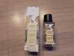 Yves rocher essences botaniques 50ml perfumy damskie