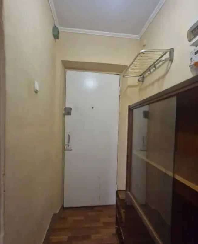 2 кім в ЦЕГЛІ район НАУКИ (ГАГАРІНА) (716604)