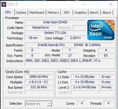 Домашний компьютер для игр работ инета XeonQuad/8ОЗУ/SSD/NVIDIA 4Gb