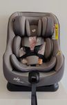 Joie fotelik Steadi R129 Cobblestone