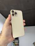 Apple iphone 13 Pro Max 128 gb 100% айфон про макс