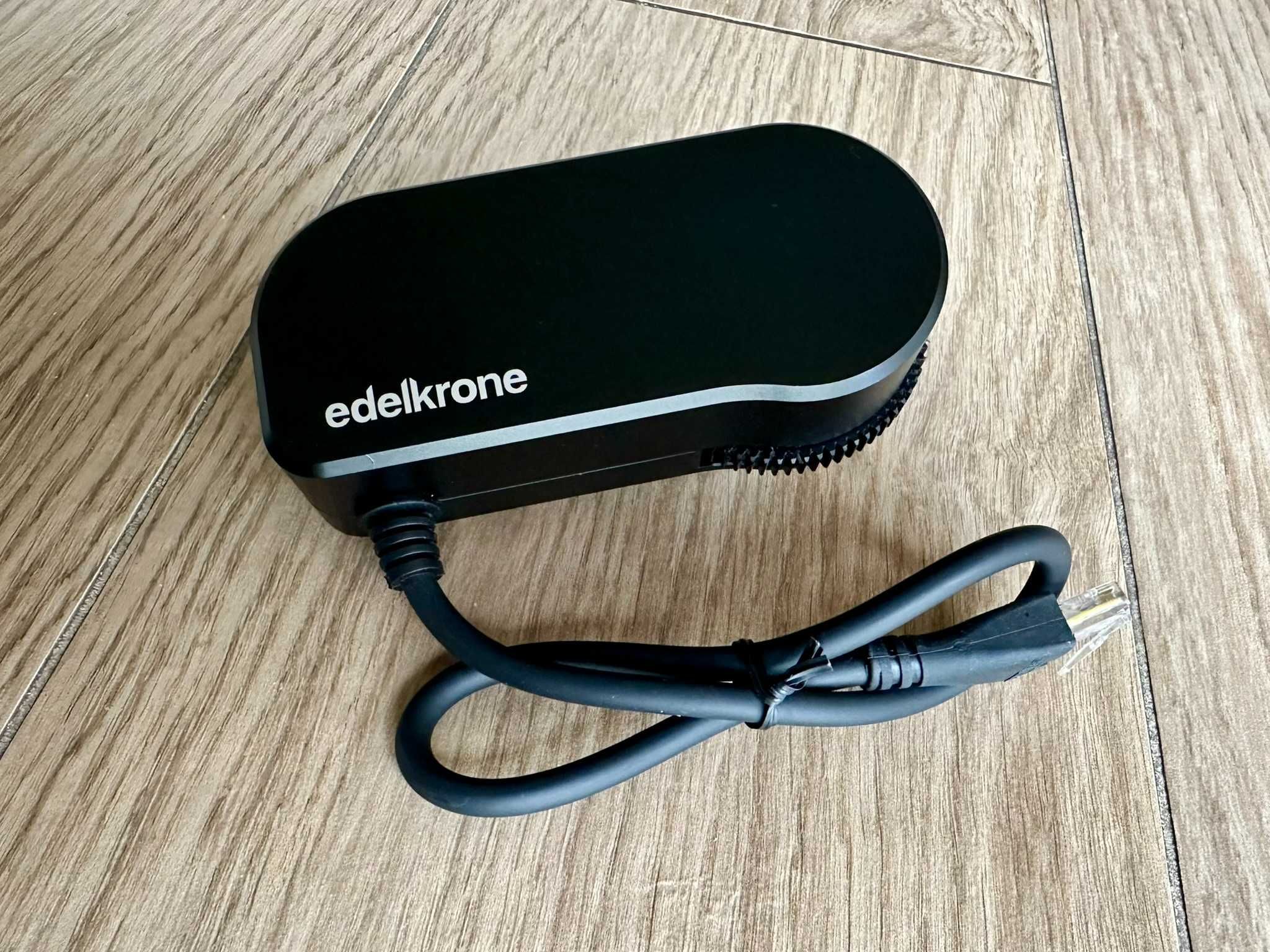 Edelkrone Focus Module do HeadPLUS/HeadPLUS Pro - wersja BOX