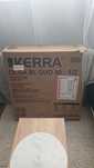 Brodzik 80x80 nowy