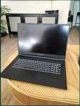 Laptop/Laptop Gamingowy - Mozliwa Wymiana