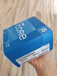 Intel Core i5 12400f