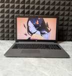 Ігровий Ноутбук HP / intel i5 GEN 8 / 16GB DDR4 / SSD m.2 nvme 256GB