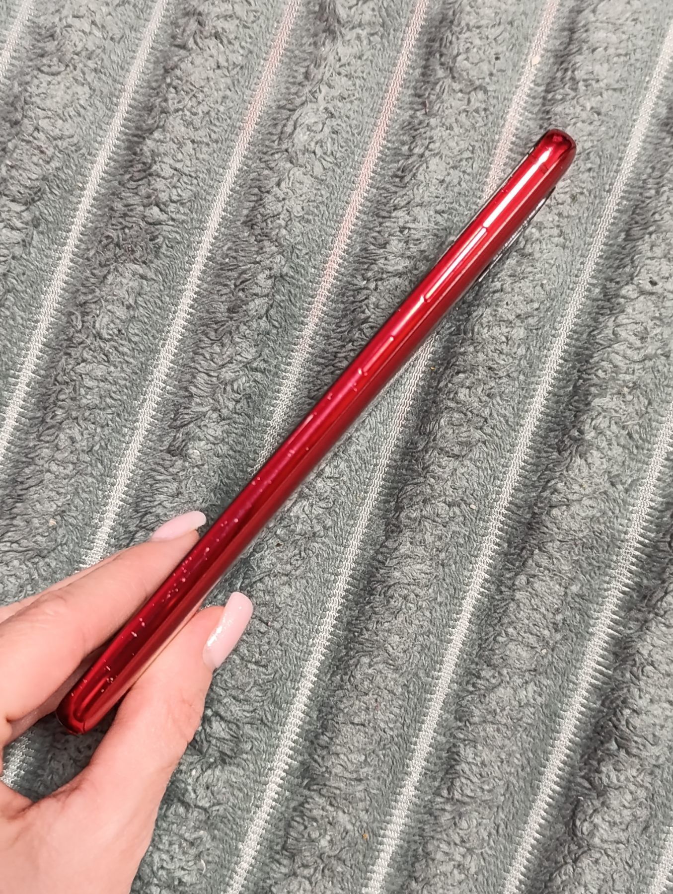 Samsung Note 10 lite 6/128