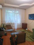Реальная! Продам 2 к.кв. рядом с метро Хтз ул.Мира