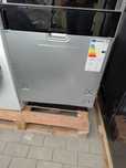 Zmywarka SAMSUNG DW60R7050BB/EO MIXRTVAGD Boguchwała