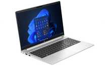 Laptop HP ProBook 450 G10