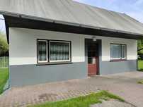 Lokal do wynajęcia