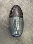 Calvin Klein Obsession night woda perfumowana pusta butelka flakon