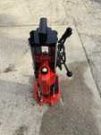 Wiertnica HILTI DCM 1