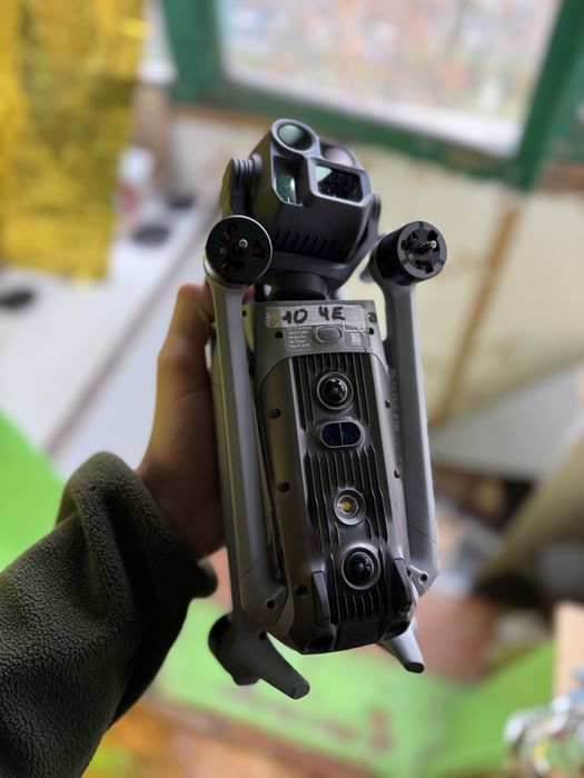 Matrice 4E ( 2 штуки )