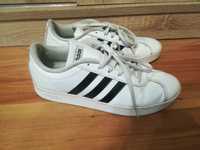 Buty sportowe Adidas 38