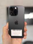 RATY 0% iPhone 14 Pro 128GB BATERIA 100% FV23% GWARANCJA 12 miesiecy!!
