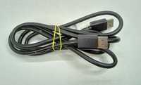 Kabel DISPLAY PORT Samsung 1.8M DP-DP