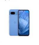 NEW. Смартфон Google Pixel 8a.