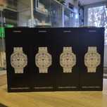 Samsung Galaxy Watch Ultra Titanium White SM-L705 Нові! Магазин!