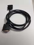 Кабель монітора  DVI-DVI  1.8M ОРГІНАЛ