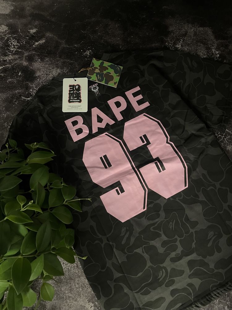 ОЛХ ДОСТАВКА Футболка Bape