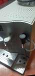 Express do kawy Bosch verobar 100