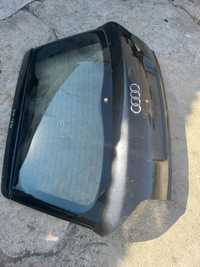 Mala Audi A3 1998