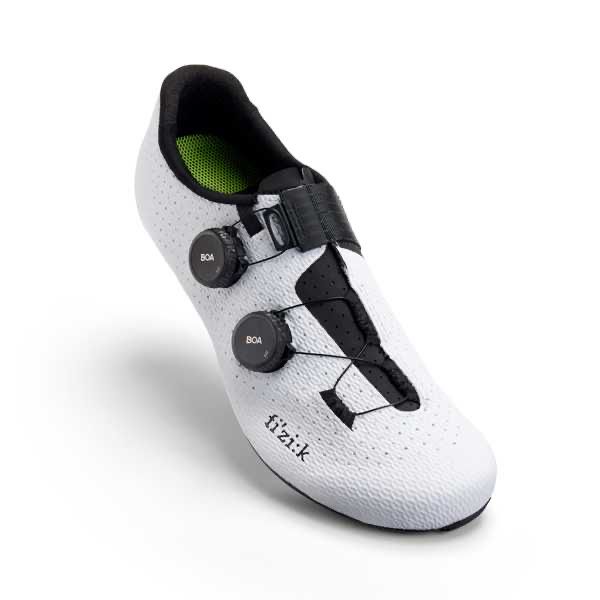 Веловзуття шоссе, грейвел, МТБ (Specialized, Fizik, Sidi, Shimano, NW)