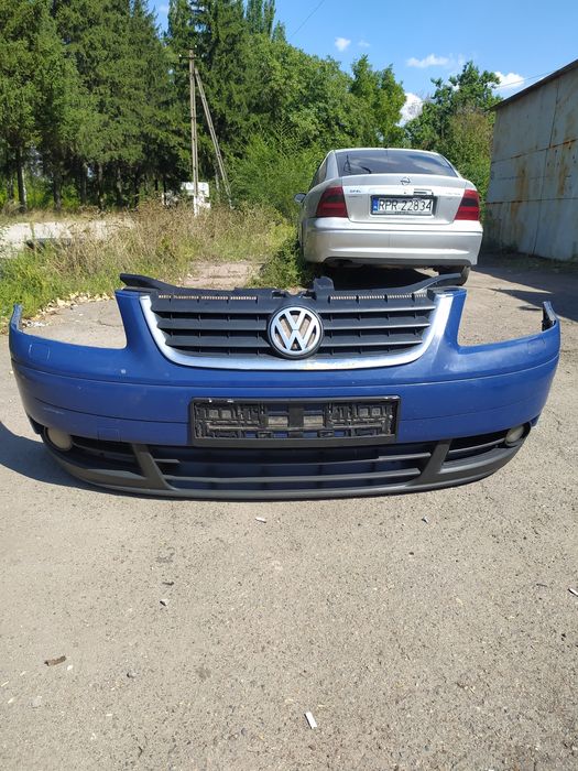 АКПП DSG фольцваген туран,Кадди,touran,caddy