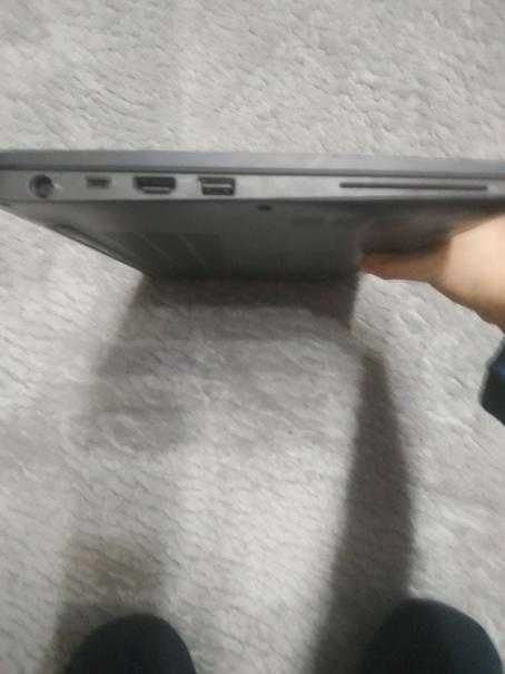 Dell Latitude 7400 - i7 • 16GB • 1 TB • Windows 11/10 PRO/HOME