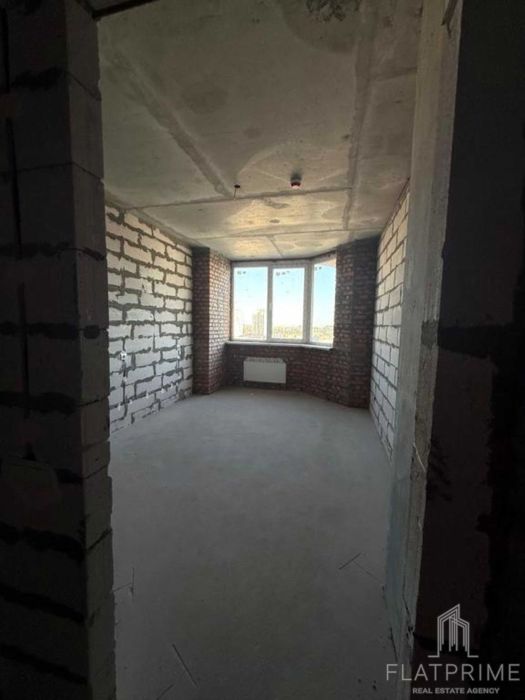 Продаж 2-к квартира в новому будинку на Коперника,7