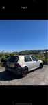 Golf mk4 1.9 tdi